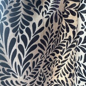 Low cut, shorts romper!